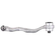 Load image into Gallery viewer, TRW Control Arm fits 2012-2021 BMW 228I / 230I / 320I / 328D / 328I / 330E / 330I / 335I - Side View