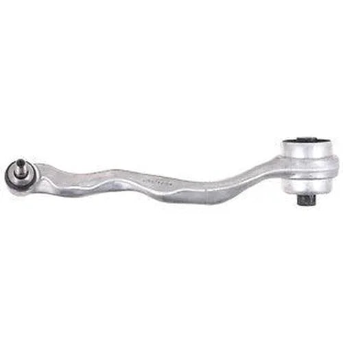 TRW Control Arm fits 2012-2021 BMW 228I / 230I / 320I / 328D / 328I / 330E / 330I / 335I - Side View
