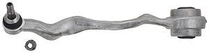 TRW Control Arm fits 2013-2015 BMW X1 / X1 SDRIVE28I - Main Product View