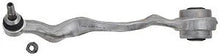 Load image into Gallery viewer, TRW Control Arm fits 2013-2015 BMW X1 / X1 SDRIVE28I - Main Product View