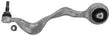Load image into Gallery viewer, TRW Control Arm fits 2013-2015 BMW X1 / X1 SDRIVE28I - Side View