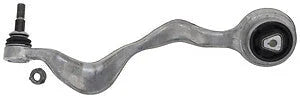 TRW Control Arm fits 2013-2015 BMW X1 / X1 SDRIVE28I - Side View