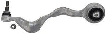 Load image into Gallery viewer, TRW Control Arm fits 2013-2015 BMW X1 / X1 SDRIVE28I - Side View