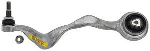 TRW Control Arm fits 2013-2015 BMW X1 / X1 SDRIVE28I - Main Product View