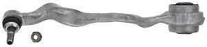 TRW Control Arm fits 2013-2015 BMW X1 / X1 SDRIVE28I - Side View