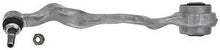 Load image into Gallery viewer, TRW Control Arm fits 2013-2015 BMW X1 / X1 SDRIVE28I - Side View