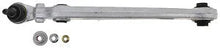 Load image into Gallery viewer, TRW Control Arm fits Audi A8 / 2003-2010 Audi A8 Quattro / 2003-2010 Audi A8 Quattro / S8 / 2007-2009 Audi S8 - Main Produ...