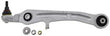Load image into Gallery viewer, TRW Control Arm fits Audi A8 / 2003-2010 Audi A8 Quattro / 2003-2010 Audi A8 Quattro / S8 / 2007-2009 Audi S8 - Side View
