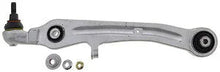 Load image into Gallery viewer, TRW Control Arm fits Audi A8 / 2003-2010 Audi A8 Quattro / 2003-2010 Audi A8 Quattro / S8 / 2007-2009 Audi S8 - Side View