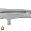 Load image into Gallery viewer, TRW Control Arm fits Audi A8 / 2003-2010 Audi A8 Quattro / 2003-2010 Audi A8 Quattro / S8 / 2007-2009 Audi S8 - Installati...