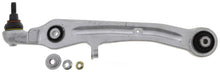 Load image into Gallery viewer, TRW Control Arm fits Audi A8 / 2003-2010 Audi A8 Quattro / 2003-2010 Audi A8 Quattro / S8 / 2007-2009 Audi S8 - Installati...