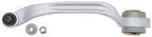 Load image into Gallery viewer, TRW Control Arm fits Audi A8 / 2004-2008 Audi A8 Quattro / 2004 Audi A8 Quattro / 2004-2006 Volkswagen Phaeton - Main Prod...