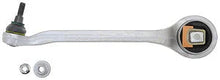 Load image into Gallery viewer, TRW Control Arm fits Audi A8 / 2004-2008 Audi A8 Quattro / 2004 Audi A8 Quattro / 2004-2006 Volkswagen Phaeton - Main Prod...