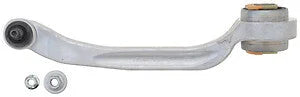 TRW Control Arm fits Audi A8 / 2004-2008 Audi A8 Quattro / 2004 Audi A8 Quattro / 2004-2006 Volkswagen Phaeton - Side View