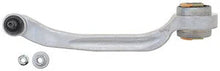 Load image into Gallery viewer, TRW Control Arm fits Audi A8 / 2004-2008 Audi A8 Quattro / 2004 Audi A8 Quattro / 2004-2006 Volkswagen Phaeton - Side View