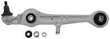 Load image into Gallery viewer, TRW Control Arm fits Audi Allroad / 2001-2004 Audi Allroad Quattro - Main Product View