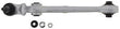 Load image into Gallery viewer, TRW Control Arm fits Audi Allroad / 2001-2004 Audi Allroad Quattro - Side View