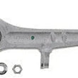 Load image into Gallery viewer, TRW Control Arm fits Audi Allroad / 2001-2004 Audi Allroad Quattro - Main Product View