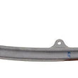 Load image into Gallery viewer, TRW Control Arm fits BMW 1 Series / 2011 BMW 1 Series M / 2008-2013 BMW 1 Series M / M3 / 2008-2013 BMW M3 - Main Product ...