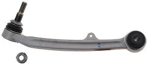 TRW Control Arm fits BMW 1 Series / 2011 BMW 1 Series M / 2008-2013 BMW 1 Series M / M3 / 2008-2013 BMW M3 - Main Product ...