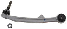Load image into Gallery viewer, TRW Control Arm fits BMW 1 Series / 2011 BMW 1 Series M / 2008-2013 BMW 1 Series M / M3 / 2008-2013 BMW M3 - Main Product ...