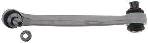 TRW Control Arm fits BMW 1 Series / 2011 BMW 1 Series M / 2008-2013 BMW 1 Series M / M3 / 2008-2013 BMW M3 - Side View