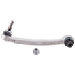 Load image into Gallery viewer, TRW Control Arm fits BMW 1 Series / 2011 BMW 1 Series M / 2008-2013 BMW 1 Series M / M3 / 2008-2013 BMW M3 - Main Product ...