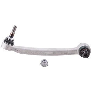 TRW Control Arm fits BMW 1 Series / 2011 BMW 1 Series M / 2008-2013 BMW 1 Series M / M3 / 2008-2013 BMW M3 - Main Product ...