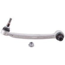 Load image into Gallery viewer, TRW Control Arm fits BMW 1 Series / 2011 BMW 1 Series M / 2008-2013 BMW 1 Series M / M3 / 2008-2013 BMW M3 - Main Product ...