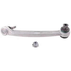 TRW Control Arm fits BMW 1 Series / 2011 BMW 1 Series M / 2008-2013 BMW 1 Series M / M3 / 2008-2013 BMW M3 - Side View