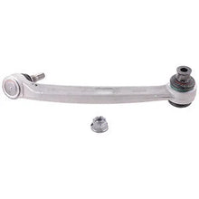 Load image into Gallery viewer, TRW Control Arm fits BMW 1 Series / 2011 BMW 1 Series M / 2008-2013 BMW 1 Series M / M3 / 2008-2013 BMW M3 - Side View