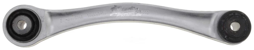 TRW Control Arm fits BMW 1 Series / 2011 BMW 1 Series M / 2008-2013 BMW 1 Series M / M3 / 2008-2013 BMW M3 - Main Product ...