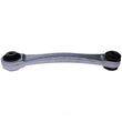 Load image into Gallery viewer, TRW Control Arm fits BMW 1 Series / 2011 BMW 1 Series M / 2008-2013 BMW 1 Series M / M3 / 2008-2013 BMW M3 - Side View