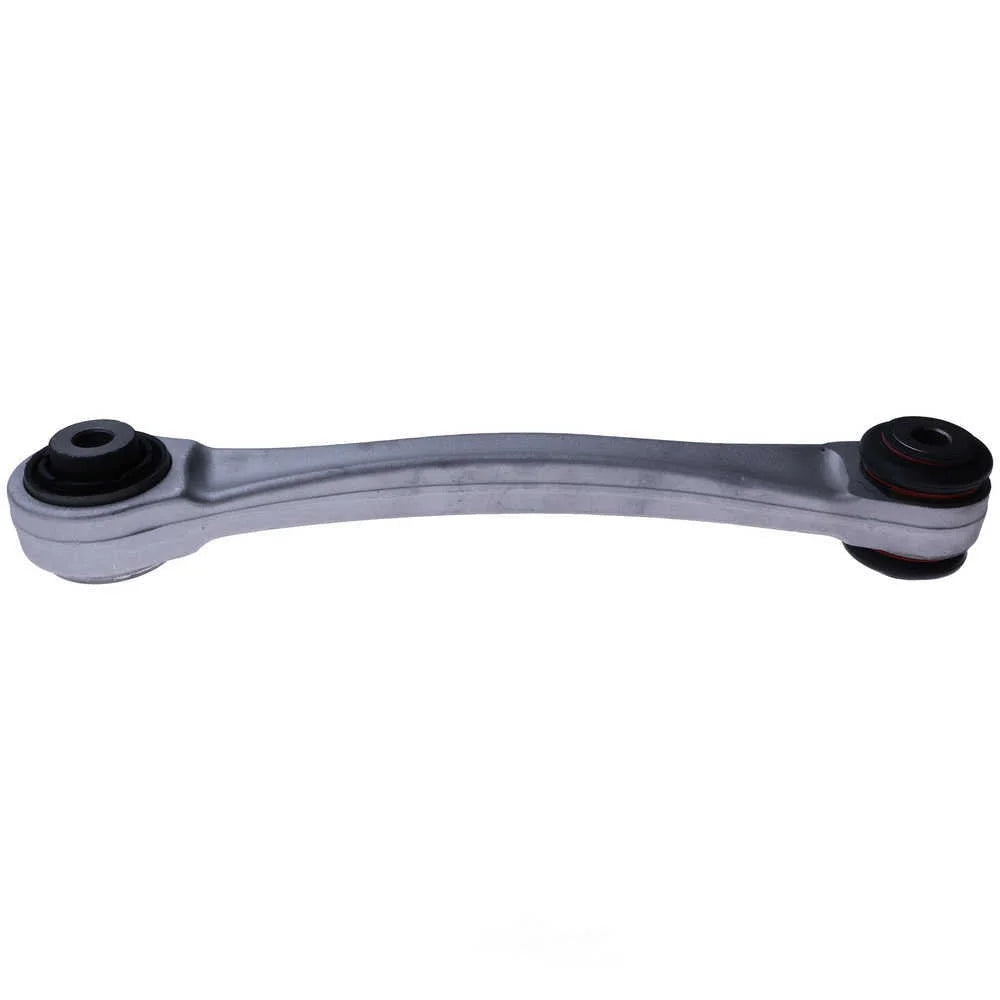 TRW Control Arm fits BMW 1 Series / 2011 BMW 1 Series M / 2008-2013 BMW 1 Series M / M3 / 2008-2013 BMW M3 - Side View