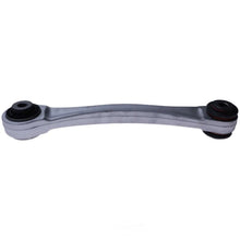 Load image into Gallery viewer, TRW Control Arm fits BMW 1 Series / 2011 BMW 1 Series M / 2008-2013 BMW 1 Series M / M3 / 2008-2013 BMW M3 - Side View
