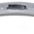 Load image into Gallery viewer, TRW Control Arm fits BMW 1 Series / 2011 BMW 1 Series M / 2008-2013 BMW 1 Series M / M3 / 2008-2013 BMW M3 - Back View