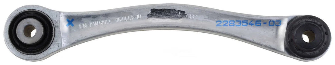 TRW Control Arm fits BMW 1 Series / 2011 BMW 1 Series M / 2008-2013 BMW 1 Series M / M3 / 2008-2013 BMW M3 - Back View
