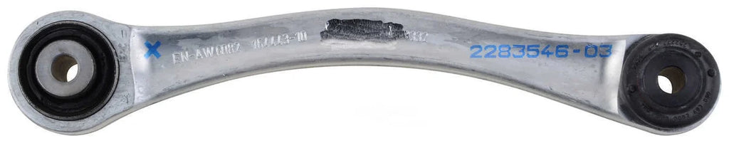 TRW Control Arm fits BMW 1 Series / 2011 BMW 1 Series M / 2008-2013 BMW 1 Series M / M3 / 2008-2013 BMW M3 - Back View