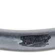 Load image into Gallery viewer, TRW Control Arm fits BMW 1 Series / 2011 BMW 1 Series M / 2008-2013 BMW 1 Series M / M3 / 2008-2013 BMW M3 - Installation ...