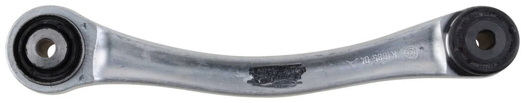 TRW Control Arm fits BMW 1 Series / 2011 BMW 1 Series M / 2008-2013 BMW 1 Series M / M3 / 2008-2013 BMW M3 - Installation ...