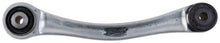 Load image into Gallery viewer, TRW Control Arm fits BMW 1 Series / 2011 BMW 1 Series M / 2008-2013 BMW 1 Series M / M3 / 2008-2013 BMW M3 - Installation ...