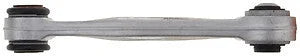 TRW Control Arm fits BMW 1 Series / 2011 BMW 1 Series M / 2008-2013 BMW 1 Series M / M3 / 2008-2013 BMW M3 - Main Product ...