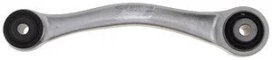 TRW Control Arm fits BMW 1 Series / 2011 BMW 1 Series M / 2008-2013 BMW 1 Series M / M3 / 2008-2013 BMW M3 - Side View