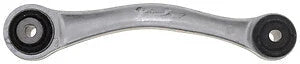 TRW Control Arm fits BMW 1 Series / 2011 BMW 1 Series M / 2008-2013 BMW 1 Series M / M3 / 2008-2013 BMW M3 - Side View