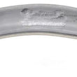 Load image into Gallery viewer, TRW Control Arm fits BMW 1 Series / 2011 BMW 1 Series M / 2008-2013 BMW 1 Series M / M3 / 2008-2013 BMW M3 - Back View
