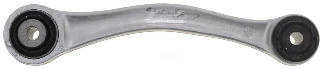 TRW Control Arm fits BMW 1 Series / 2011 BMW 1 Series M / 2008-2013 BMW 1 Series M / M3 / 2008-2013 BMW M3 - Back View
