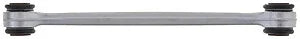TRW Control Arm fits BMW 1 Series / 2011 BMW 1 Series M / 2008-2013 BMW 1 Series M / M3 / 2008-2013 BMW M3 - Main Product ...