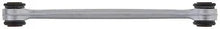 Load image into Gallery viewer, TRW Control Arm fits BMW 1 Series / 2011 BMW 1 Series M / 2008-2013 BMW 1 Series M / M3 / 2008-2013 BMW M3 - Main Product ...