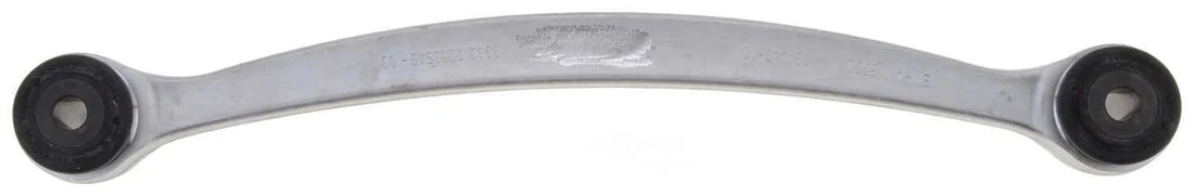 TRW Control Arm fits BMW 1 Series / 2011 BMW 1 Series M / 2008-2013 BMW 1 Series M / M3 / 2008-2013 BMW M3 - Back View