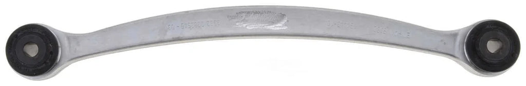TRW Control Arm fits BMW 1 Series / 2011 BMW 1 Series M / 2008-2013 BMW 1 Series M / M3 / 2008-2013 BMW M3 - Back View